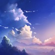 49ʿֻ